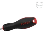 پیچ گوشتی چهارسو PH2 فورس FORCE - Image 2