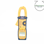 کلمپ مولتی متر دیجیتال KAMTECH کامتک مدل KT-212